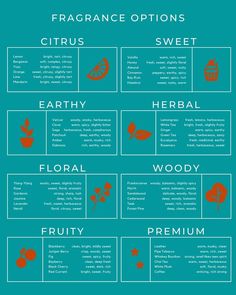 the different types of flowers and their meanings