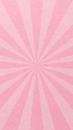 an abstract pink and white background with sunbursts in the center, for use as a backdrop or wallpaper