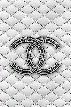 Chanel Inspired Room, Chanel Background, Chanel Canvas Art, Louis Vuitton Iphone Wallpaper, Chanel Canvas