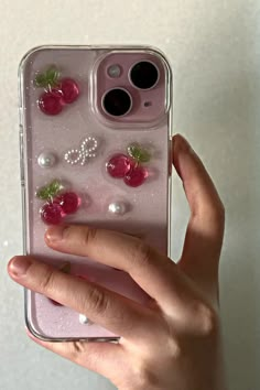 Aesthetic Phone Case Aesthetic Cases Iphone, Iphone 15 Pink Case, Iphone 15 Phone Case, Iphone 15 Cases, Iphone 15 Aesthetic, Iphone 15 Case, Aesthetic Phone Case Design, Iphone Pink Aesthetic, Cute Phone Cases Aesthetic