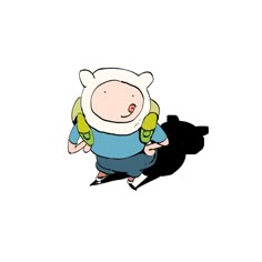 Adveture Time, Fiona And Cake, Land Of Ooo, Adventure Time Fionna, Time Icon, Come Along With Me, Fionna And Cake, Adventure Time Cartoon, Adventure Time Finn