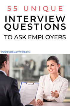 If you were to search “sample interview questions and answers” on the Internet, you would get over six million results. That’s six million different opinions about what the most common interview questions are and how to answer them. That’s a lot to absorb. So where do you turn and which are correct? Truth be told, it’s difficult to say and it will vary by person and by interview.