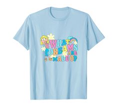 PRICES MAY VARY. Officially Licensed Disney Lizzy McGuire Apparel for Women - Men - Boys - Girls - Toddler; Lizzy McGuire T-Shirts; Hilary Duff T-Shirts; Disney Channel; Teen sitcom; Middle school; 2000s TV; Friendship; Disney+; Disney Plus; Disneyland; Disney World; 24DSLI00009A-001 Lightweight, Classic fit, Double-needle sleeve and bottom hem School 2000s, Disney Disney, Hilary Duff, Disney Plus, Girls Toddler, Disney Channel, The Duff, Men Boys, Pharmacy Gifts