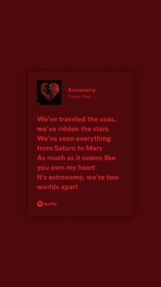 Astronomy Conan Gray Conan Lyrics, Lyrics Captions, Conan Grey, Honey Pots, Conan Gray Aesthetic, Grey Quotes