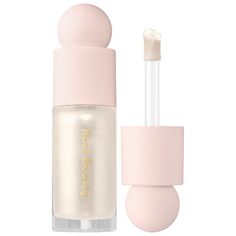 Positive Light Liquid Luminizer, Liquid Luminizer, Liquid Highlighter, Luminizer, Birthday Wishlist