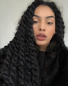 Classy Updo, Long Hair Care, Peinados Fáciles Para Cabello Corto, Braided Hairstyles Updo, Box Braids Hairstyles, Twist Braids, Grunge Hair, Twist Hairstyles, Afro Hairstyles