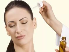 10 Natural Ways To Straighten Your Hair Remedies For Straight Hair, How To Straighten Your Hair Naturally At Home, How To Make Hair Naturally Straight, Get Straight Hair Naturally, How To Get Straight Hair Naturally Diy, Scalp Problems, Ayurvedic Hair Oil