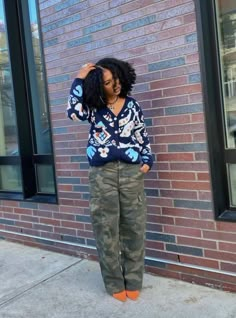 Creative Style Outfits, Wide Leg Pants Outfit Work, Colorful Closet, Pants Outfit Work, Girly Swag, Style List, Wide Leg Pants Outfit, Cold Fashion, Timeless Outfits