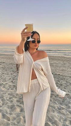 Mexico Vacation Outfits, Cancun Outfits, Tulum Outfits, Cute Beach Outfits, Beach Party Outfits, Cute Vacation Outfits, Outfits For Mexico, Island Outfit, Summer Holiday Outfits