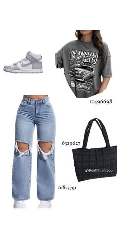 Cute Principal Outfits, College Must Haves, Fall Dresses For Women, Outfit Shein, Shein Fashion, Everyday People, Outfit Layout, Dressing Style, Shein Outfits