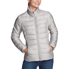 Women's Microlight Traveler Down Parka – Shop Premium Outlets Cycling Shorts Outfit, Plus Size Brands, Eddie Bauer Women, Puffy Jacket, Jacket Parka, Cool Jackets, Cycling Shorts, Down Parka, Women's Coats & Jackets