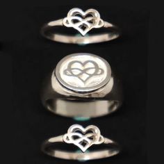 This Signet Rings item by yhtanaff has 1067 favorites from Etsy shoppers. Ships from Malaysia. Listed on Mar 18, 2023 Poly Wedding Rings, Throuple Wedding Rings, Polyamorous Promise Rings, Poly Wedding Ideas, Polyamory Wedding, Polyamorous Wedding, Polyamory Quotes, Kinoko Kingdom, Morganite Engagement Ring Vintage