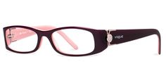 Wednesday Wardrobe, Glasses For Oval Faces, Glasses Rectangle, Bayonetta Glasses, Vogue Glasses, Womens Glasses Frames, Eyewear Trends, Eye Exam