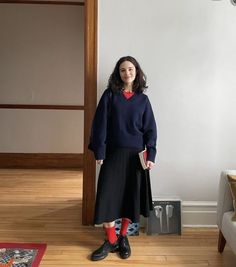 Colourful Socks Outfits Women, Gabi Outfits, Grammy Awards Red Carpet, Of Outfits, 가을 패션, Autumn Outfit, Outfit Inspo Fall, Grammy Awards, New Wardrobe