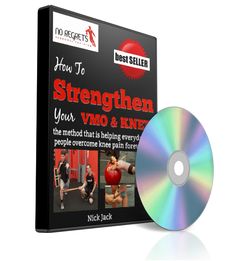 how to strength your vho & rhe dvd with instructional guide by nick beck