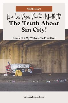 the truth about sin city check out my website to find out it's worth