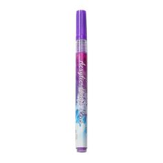 Nail Pen Nail Pen Waterproofs Nail Polish Pen Nail Painting Pen DIY Abstract Lines Pen For Nail Portable Tip Nail For Painting Draw Nail (12 Colors) 2.5ml Material: Color: as the picture shows, (Due to the difference between different monitors, the picture may have slight color difference. please make sure you do not mind before ordering, Thank you!) Size: One Size.  Color: Multicolor. Nail Dotting Tool, Nail Polish Pens, Nail Equipment, Dry Nails Quick, Nail Pen, Nail Painting, Nail Stencils, Acrylic Nail Brush, Pen Diy