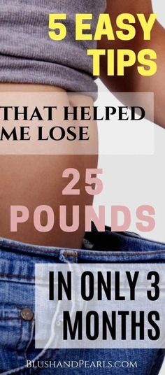 1200 Calorie Diet Meal Plans, Workout Benefits, Calorie Burning Workouts, Lose Pounds, Best Exercises, Hiit Workout, Lose Belly, Lose Belly Fat, Losing Weight