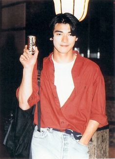 90s Japan Aesthetic, 90s Japanese Fashion, 90s Japan, Hong Kong Fashion