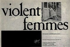 an article in the news about violent fermes