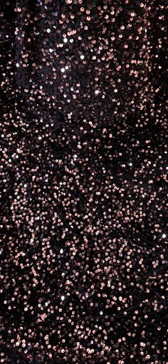 Our sequin fabric is absolutely mesmerising with its gorgeous shine. The fabric has a slight stretch and drapes gorgeously to create a luxurious look. Perfect for all types of dressmaking, crafting, decorating and various other projects. *Colours may vary due to different screens. *Width 58 inches *Synthetic *Machine Washable *If you order more than 1 meter, fabric will come as one continuous length. *Fast Delivery Before you go please check out our other items. We offer combined postage and special delivery. Lastly, we would appreciate if you can leave us feedback once items are received. Thank you. Black And Pink Lace Fabric, Luxury Black Sequin Fabric, Sequin Fabric, Pink Velvet, Dusty Pink, Dressmaking, Velvet, Electronic Accessories, Couture