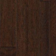 Mohawk Weathered Portrait Hickory Espresso 3/8 x 3, 5, 7 Engineered Hardwood Flooring WEK33-96 (29.85 sqft/ctn) Mohawk Mohawk Windridge Hickory, Mohawk Millport Hickory, Mohawk Premium Flooring Planks, Mohawk Home Millport Hickory, Mohawk Millport Hickory Oak, Rooms With Mohawk Carpet Mission, Millport Hickory Mohawk, Mohawk Fulford Natural Hickory, Mohawk Glenford Hickory