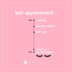 Lash Tech Quotes Pink, Lash Tech Memes Funny, Lash Sayings Eyelashes, Pink Lash Quotes, Eyelash Extensions Post Ideas, Eyelash Extension Quotes, Lash Artist Posts, Lash Extensions Post Ideas, Lash Extension Post Ideas