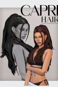 Fashion: #fashion, #style, #outfitinspiration, #beauty Sims 4 Cc Tattoos Maxis Match, Womens Hair Sims 4 Cc, Ts4 Skin Blend, Sims 4 Full Body Skin Overlay, Sims 4 Cc Hair Medium Length, Sims 4 Cc University Clothes, Mod Cc Sims 4, Sims 4 Chest Tattoo, Sims 4 Wet Hair