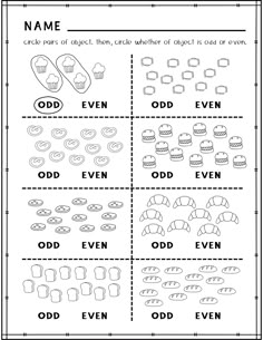 a printable worksheet with words and pictures