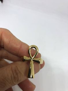 Vintage golden stainless steel men's ring. Stainless steel does not tarnish. Sizes 8-13 available please let us know what size you need. Please check out our THOUSANDS of customer reviews Dope Jewelry Accessories, Egyptian Ankh, Mens Stainless Steel Rings, Earthy Jewelry, Dope Jewelry, Jewelry Lookbook, Mens Ring, Men's Ring, Dream Jewelry