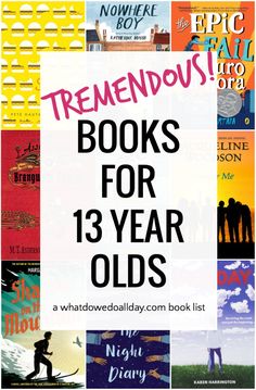 12 Books, Library Displays, Book Suggestions, Books For Boys, School Reading, Best Books