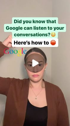 28K likes, 313 comments - makedinerownicole on January 5, 2024: "It’s pretty scary that Google spies on us, but there’s a way to stop them! Want more freedom…? Learn exactly how ordinary people just like you are leaving their 9-5s for good and making more than their salaries working only 2-3 hours per day...without even a website!🔥 Click the 🔗 in my b!o for a free training 💗LIKE, FOLLOW, SAVE ✨@makedinerownicole • • • • • #website #gmail #manageaccount #google #googledata #datasharing #co Google Tasks Tips, How To Spy On Someone Phones, How To Avoid Using Phone, Spyware Apps, How To Tell If Your Iphone Has Been Hacked, Google Tricks, Cell Phone Hacks, Smartphone Hacks, Iphone Information