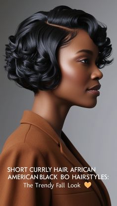 Is Copper Blonde TWA Your Next Hair Adventure? Find Out! 🔍 Wavy Curls On Short Hair, Mommy Hair, Blonde Twa, Curly Bobs, Mommy Hairstyles, Hair Colors For Black Women, Colors For Black Women, Dark Fall Hair, Pixie Haircut Styles