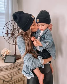 Boys Hats Family Photos, Boys Fall Outfits, Pregnancy Essentials