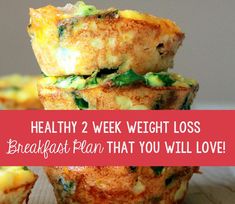 14 Day Weight Loss Breakfast Plan: We have collected 14 healthy, delicious and simple breakfast recipes from some amazing blogs and websites that we have turned into a 2 week healthy eating breakfast plan for you to try! Stick to the plan or simply pick and choose some of your favourite recipes to try some morning when you feel like a change. Enjoy! Waxing Vs Shaving, Stick To The Plan, Simple Breakfast Recipes, Healthy Eating Breakfast, Simple Breakfast, Eating Breakfast, Daily Yoga, Breathing Exercises, Healthy Delicious