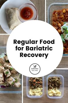 Family Friendly Bariatric Recipes, Bariatric Shredded Chicken Recipes, Wls Pureed Recipes, Bariatric Maintenance Diet, Healthy Bariatric Recipes Clean Eating, Bariatric Friendly Dinner Recipes, Bariatric Recipes For Family, Bariatric Dinner Recipes Families, Bariatric Meals For One