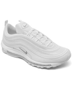 in stock White Wolf, Line At, Finish Line, Running Sneakers, Air Max, Nike Men, Buy Online, Running, Nike