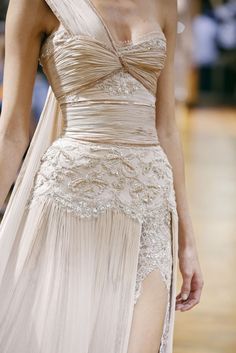 Prom Dress Inspiration, Mode Inspiration, Fancy Dresses, Dream Dress, Couture Fashion, Look Fashion