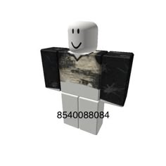 Brookhaven Codes Hair Black, Yk2 Outfits, Roblox Cringe, Roblox Brookhaven, Roblox Clothes, Dark Red Wallpaper, Paper Dolls Clothing