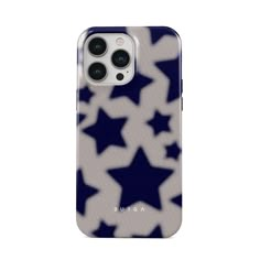 RB_09_IP14PRO_TH RB_09_IP14PRO_TH-magsafe Nude Background, Blue Phone Case, Star Phone Case, Pretty Phone Cases, Blue Stars, 90s Nostalgia, Rock A, Samsung Phone Cases, Case Design