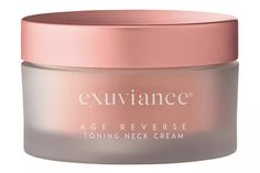 21 Best Neck Firming Creams 2022 Natural Cosmetics