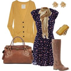 Ideas Party, Outfits Casual, A Dress, Look Fashion, Autumn Winter Fashion, Pretty Outfits