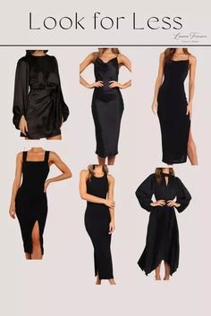 Black dresses under $100! Perfect for weddings, funerals or date nights  

#LTKmidsize #LTKwedding #LTKfindsunder100 Opal Dress, Date Nights, Black Dresses, Date Night