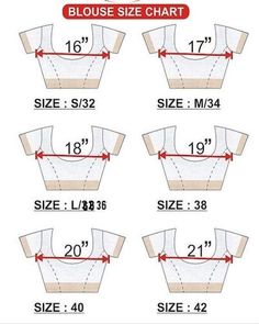 how to measure your bra size