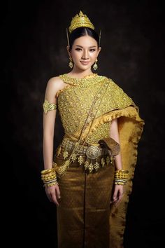 🇹🇭🇹🇭 Thai costume 🇹🇭🇹🇭 Traditional Outfit, Wedding Costume, Wedding Costumes