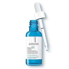 what to use after the ordinary peeling solution - serum Skin Type, No More, The Ordinary