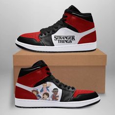 Sepatu Air Jordan, Air Jordan High, Jordan Sneaker, High Sneakers, Air Jordan Shoes, Custom Sneakers, Custom Shoes, Jordans Sneakers, Jordan Shoes