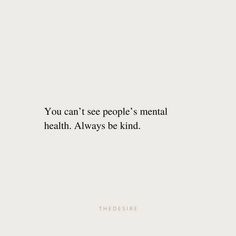 Mental health Heath Quotes, Describe Feelings, Struggle Quotes, 2025 Goals, Healthcare Quotes, Support Quotes, Self Thought, Words That Describe Feelings, Pin Boards