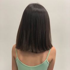 Hair Cut For Kids Girl Short, Kids Hair Cuts For Girls Medium, Kids Hair Cuts Medium Length, Kids Haircuts For Girls Medium, Shoulder Length Hair Teenage Girl, Short Hair Cuts For Girls Kids, Girls Medium Haircut Kids, Girls Shoulder Length Haircut Kids