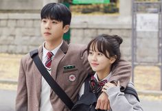 12 Kwon Yool, Historical Korean Drama, Kim Book, Kim So Hyun, New Korean Drama, Kim Min-kyu, Korean Drama Series, Weightlifting Fairy, Popular Actresses